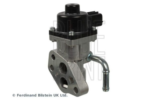 EGR Valve ADBP740001 Blue Print, Image 2