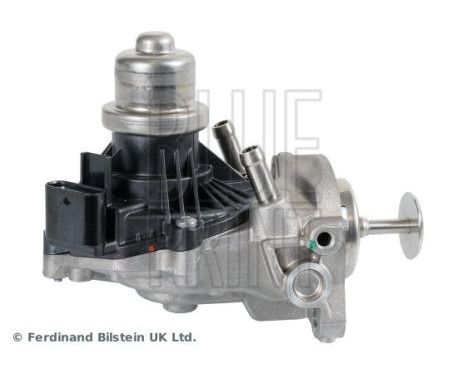 EGR Valve ADBP740004 Blue Print, Image 3