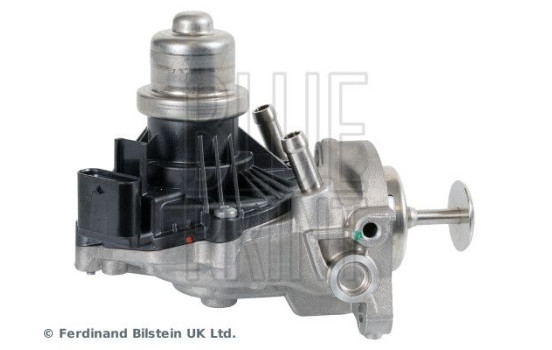 EGR Valve ADBP740004 Blue Print, Image 3