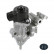 EGR Valve ADBP740009 Blue Print