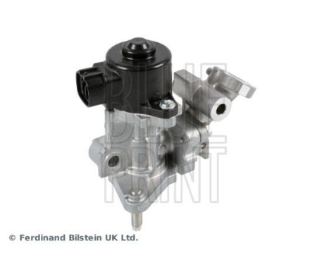 EGR Valve ADBP740009 Blue Print, Image 2