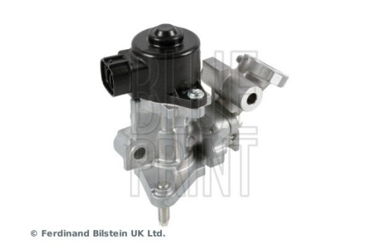 EGR Valve ADBP740009 Blue Print, Image 2