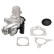 EGR Valve ADBP740012 Blue Print