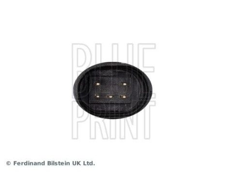 EGR Valve ADBP740012 Blue Print, Image 3