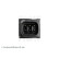 EGR Valve ADBP740014 Blue Print, Thumbnail 3