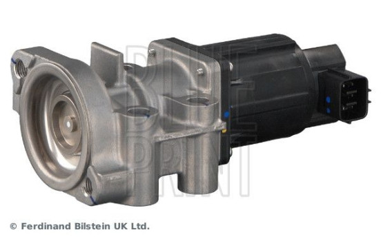 EGR Valve ADBP740015 Blue Print, Image 4