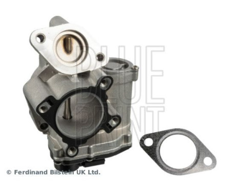 EGR Valve ADBP740016 Blue Print, Image 2