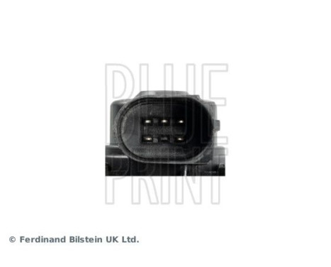 EGR Valve ADBP740016 Blue Print, Image 3