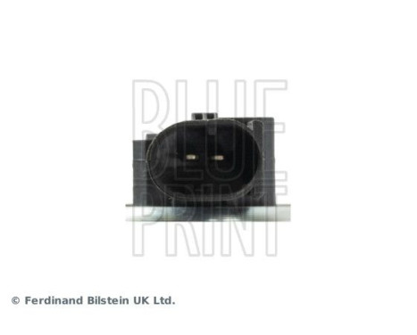 EGR Valve ADBP740017 Blue Print, Image 3