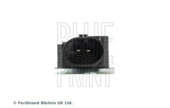 EGR Valve ADBP740017 Blue Print, Image 3