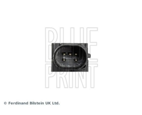 EGR Valve ADBP740018 Blue Print, Image 3