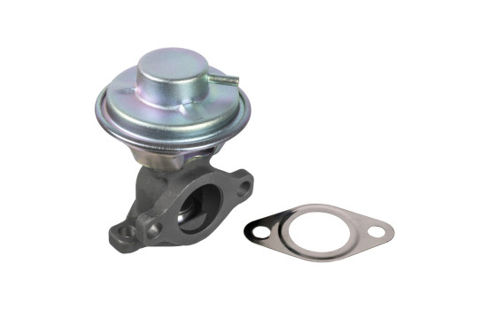 EGR Valve ADBP740019 Blue Print