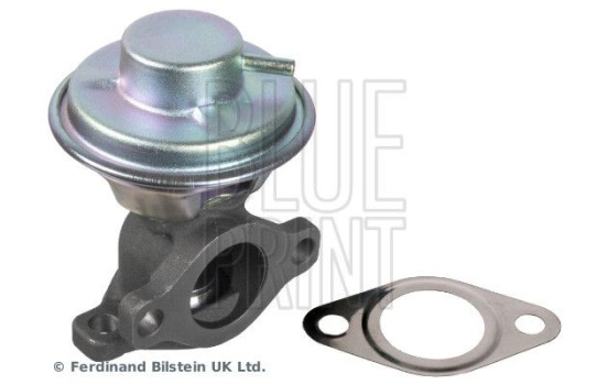 EGR Valve ADBP740019 Blue Print, Image 2