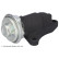 EGR Valve ADBP740020 Blue Print, Thumbnail 3