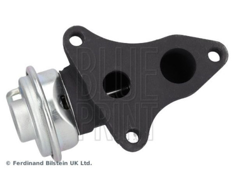 EGR Valve ADBP740020 Blue Print, Image 4