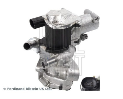 EGR Valve ADBP740021 Blue Print, Image 2