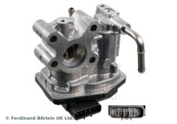EGR valve ADBP740047 Blue Print