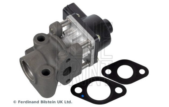 EGR valve ADBP740051 Blue Print