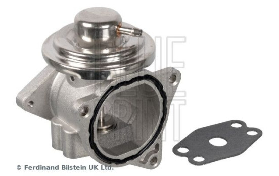 EGR valve ADBP740066 Blue Print