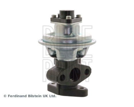 EGR valve ADBP740067 Blue Print