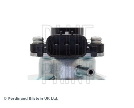 EGR valve ADBP740067 Blue Print, Image 2