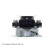 EGR valve ADBP740067 Blue Print, Thumbnail 2