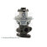EGR valve ADBP740067 Blue Print