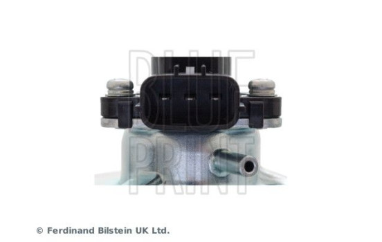 EGR valve ADBP740067 Blue Print, Image 2