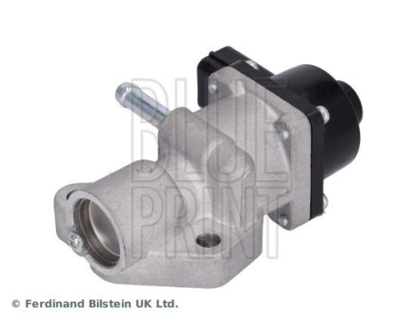 EGR valve ADBP740104 Blue Print, Image 4