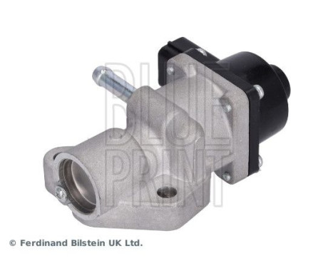 EGR valve ADBP740104 Blue Print, Image 4