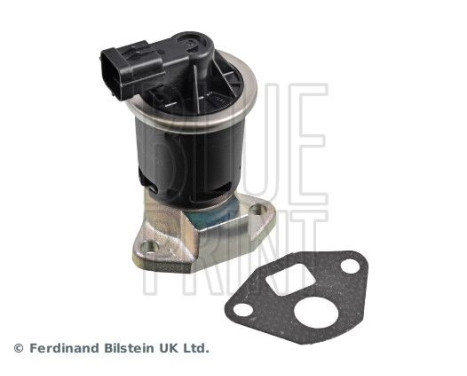 EGR Valve ADG072102 Blue Print, Image 4