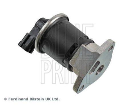 EGR Valve ADG072102 Blue Print, Image 5