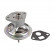 EGR Valve ADG072103 Blue Print