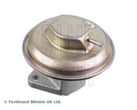 EGR Valve ADG072103 Blue Print, Image 4