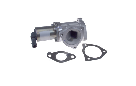 EGR Valve ADG07235 Blue Print
