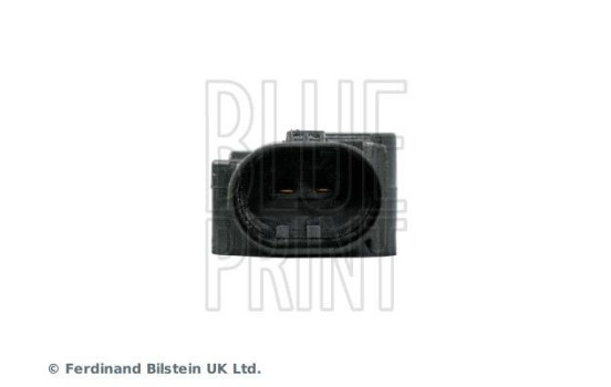 EGR Valve ADG07235 Blue Print, Image 5