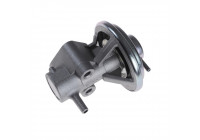 EGR Valve ADG07249 Blue Print