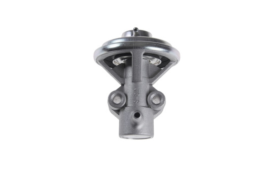 EGR valve ADG07249 Blue Print, Image 3