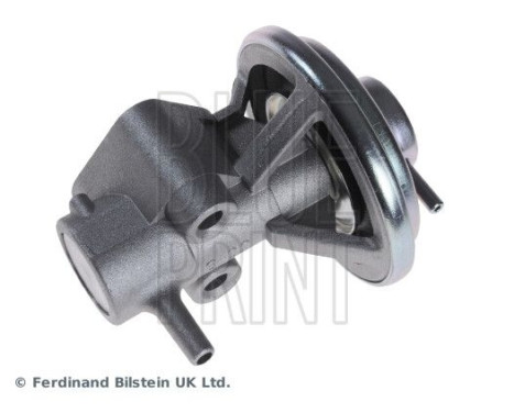 EGR valve ADG07249 Blue Print, Image 4