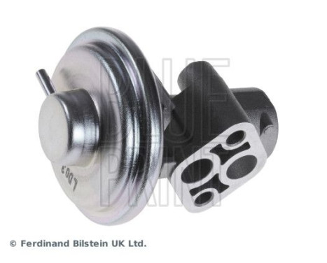 EGR valve ADG07249 Blue Print, Image 5