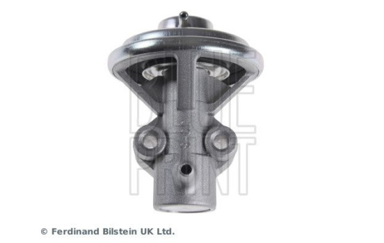 EGR valve ADG07249 Blue Print, Image 6
