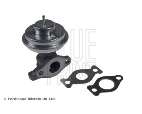 EGR Valve ADG07250 Blue Print, Image 3
