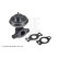 EGR Valve ADG07250 Blue Print, Thumbnail 3