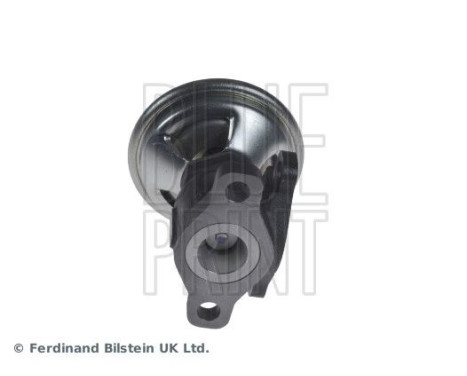 EGR Valve ADG07250 Blue Print, Image 4