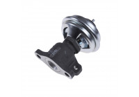 EGR Valve ADG07254 Blue Print