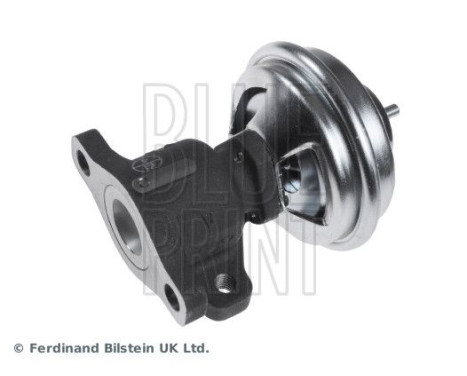 EGR Valve ADG07254 Blue Print, Image 4