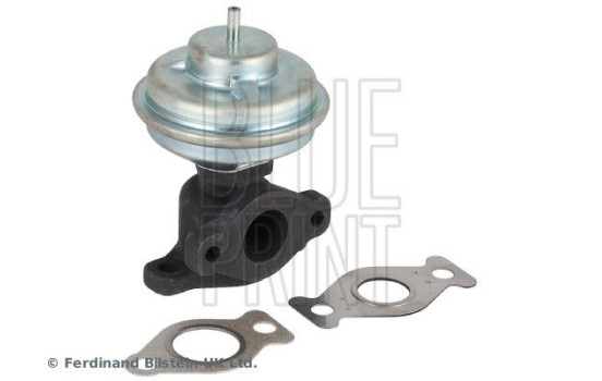 EGR Valve ADG07254 Blue Print, Image 3