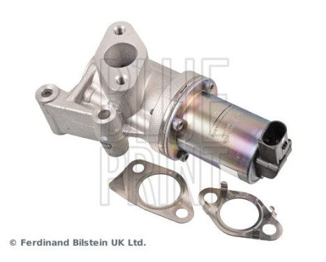 EGR Valve ADG07281 Blue Print, Image 4