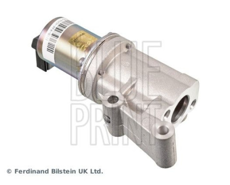 EGR Valve ADG07281 Blue Print, Image 5