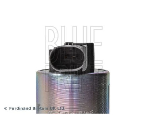 EGR Valve ADG07281 Blue Print, Image 6